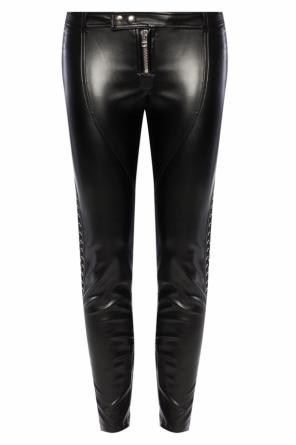 Drawstring trousers, zdjęcie 1 Drawstring trousers od Faith Connexion